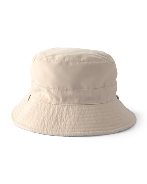 Carters Sombrero para Niño