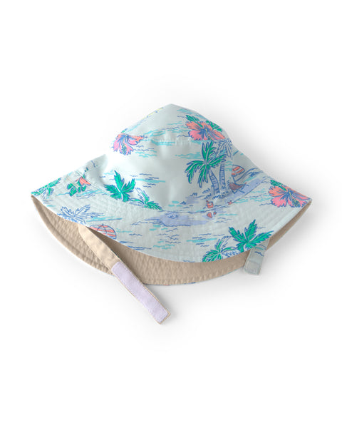 Carters Sombrero para Niño