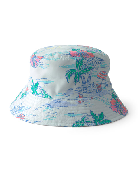 Carters Sombrero para Niño