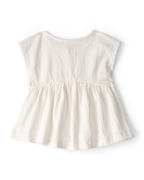 Carters Vestido de Baño 3pcs para Bebé Niña