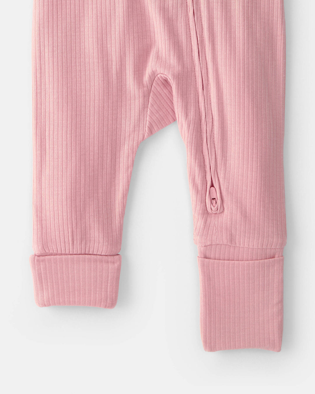CARTERS BEBE NIÑA PIJAMA CONVERTER SNP PRT