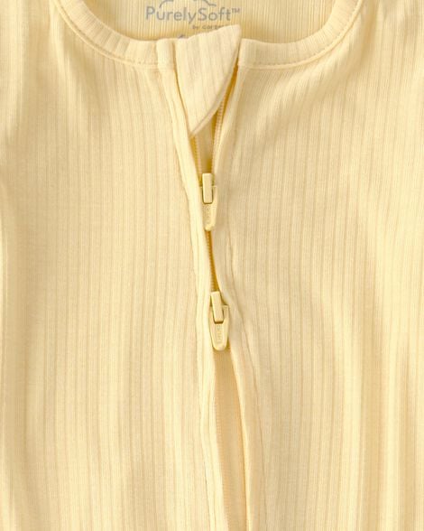 CARTERS BEBE NIÑO PIJAMA CONVERTER SNP