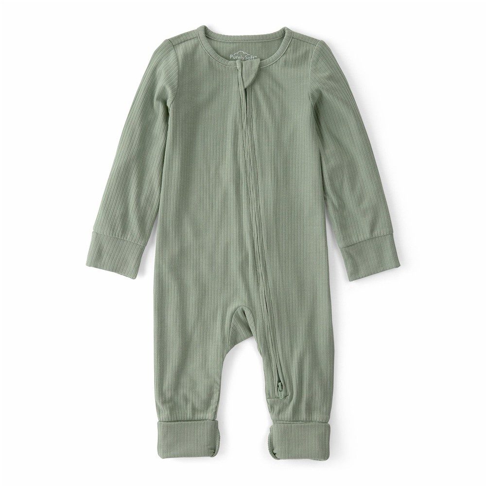 CARTERS BEBE NIÑO PIJAMA CONVERTER SNP