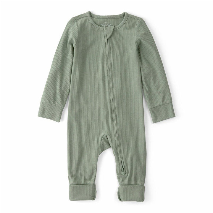 CARTERS BEBE NIÑO PIJAMA CONVERTER SNP