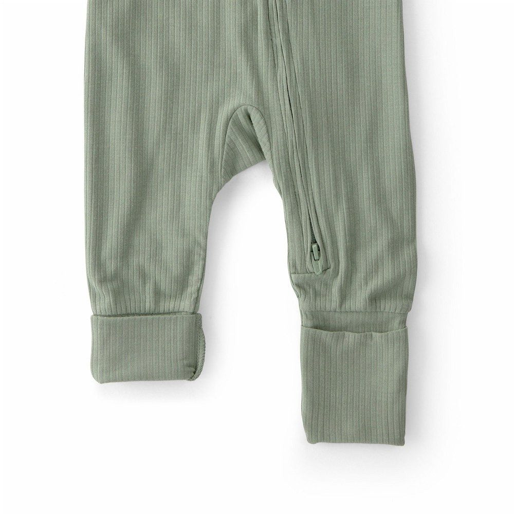CARTERS BEBE NIÑO PIJAMA CONVERTER SNP