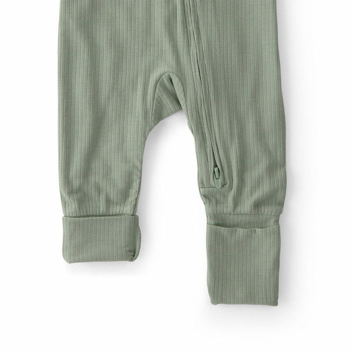 CARTERS BEBE NIÑO PIJAMA CONVERTER SNP
