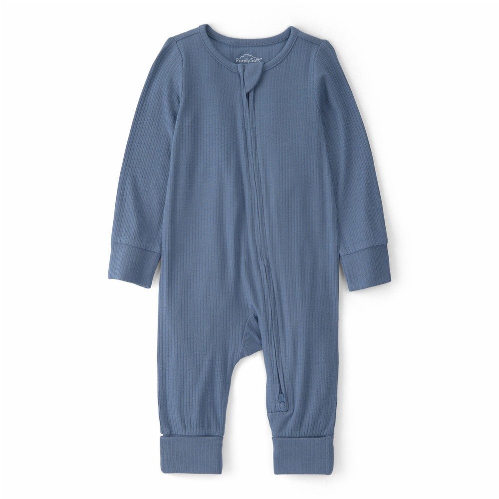 CARTERS BEBE NIÑO PIJAMA CONVERTER SNP