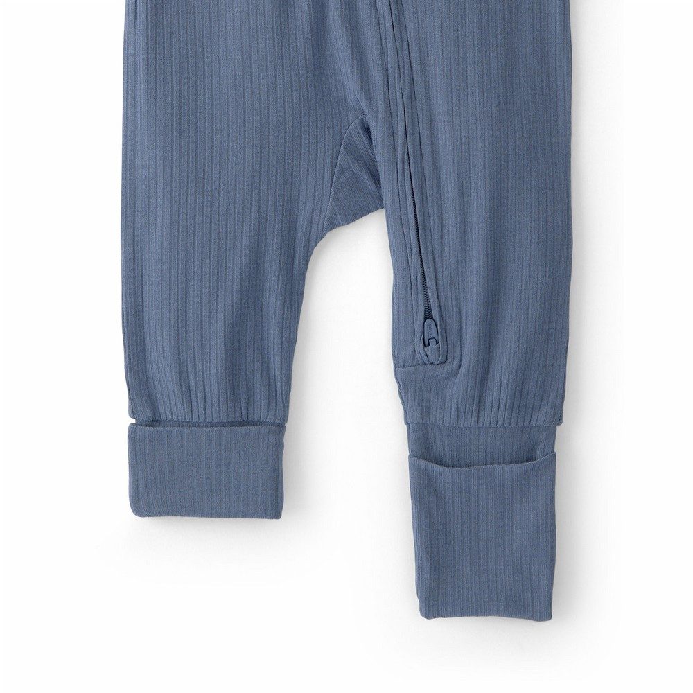 CARTERS BEBE NIÑO PIJAMA CONVERTER SNP