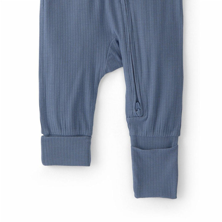 CARTERS BEBE NIÑO PIJAMA CONVERTER SNP