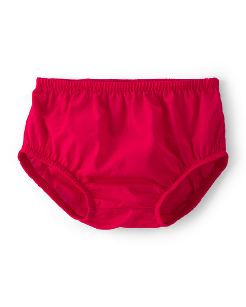 Carters Vestido Fashion Red para Bebé Niña