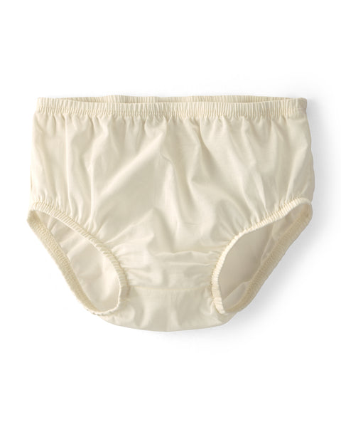 Carters Vestido Fashion White para Bebé Niña