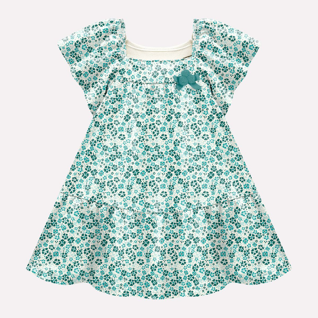 Vestido para Niña Milon