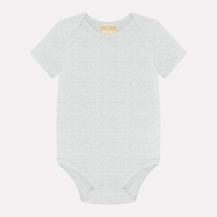 Conjunto de Overol para Bebé Niño Milon