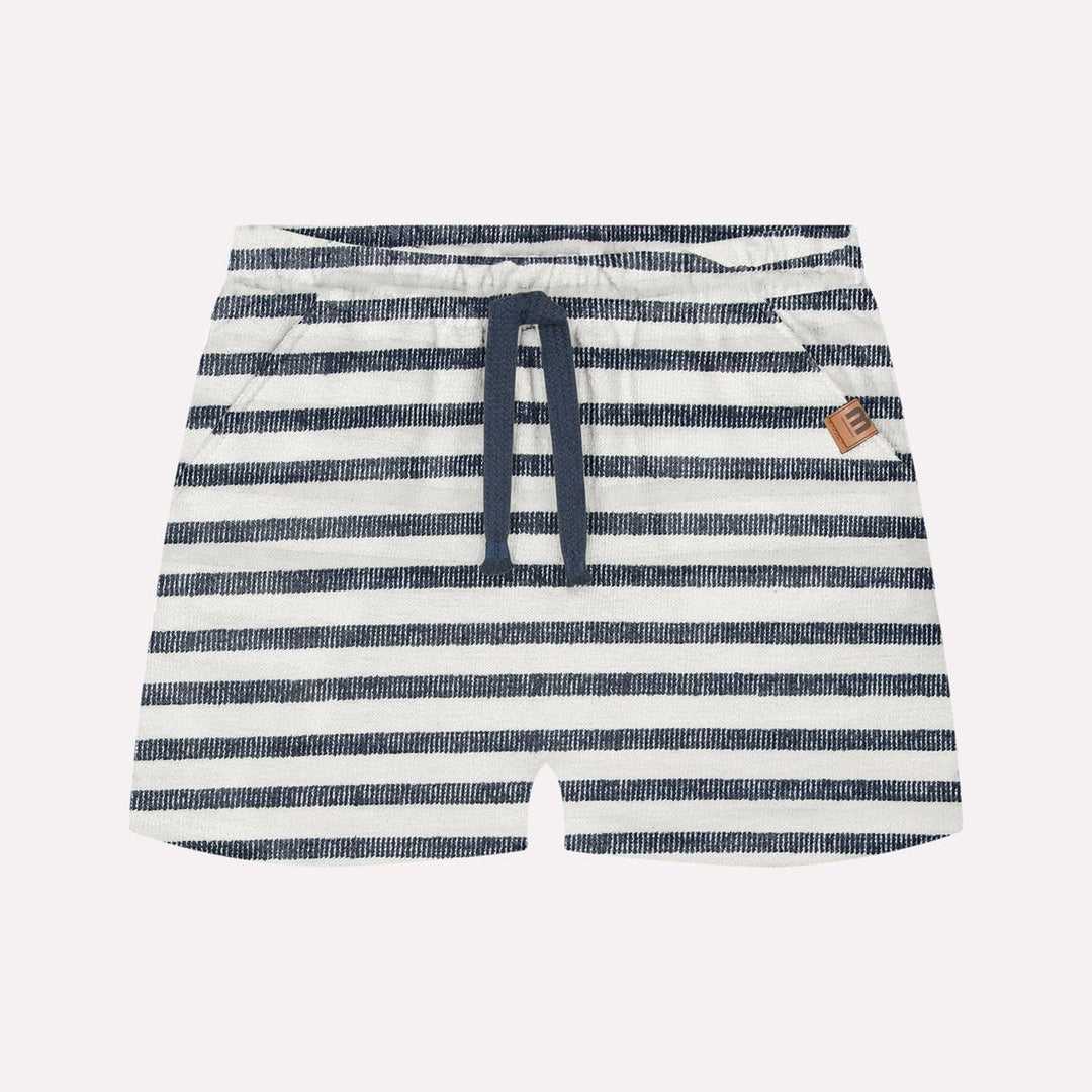 Conjunto de Short para Bebé Niño Milon