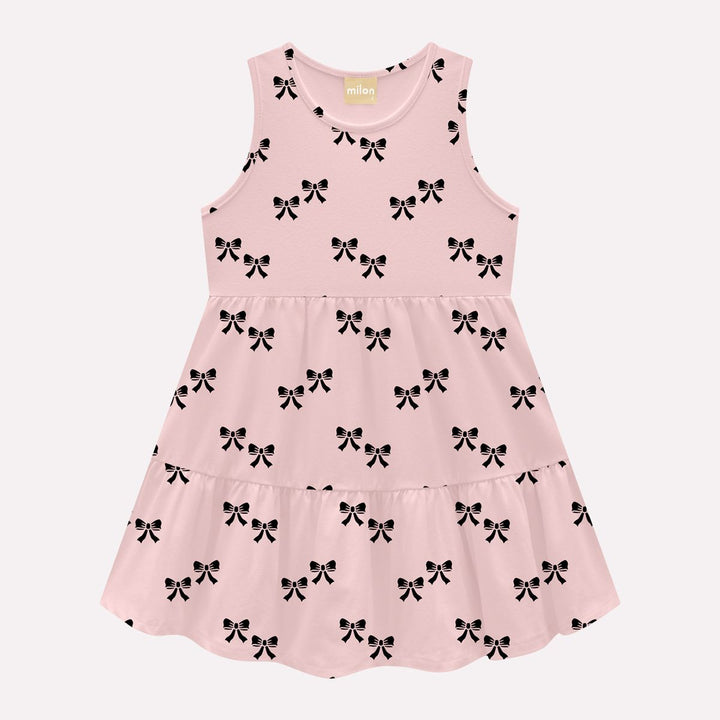 Vestido para Niña Milon