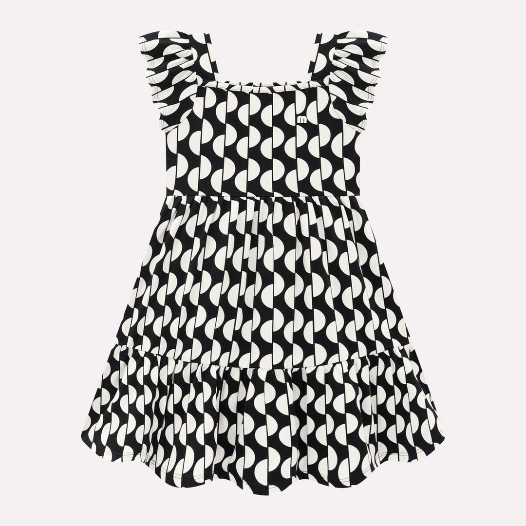 Vestido para Niña Milon