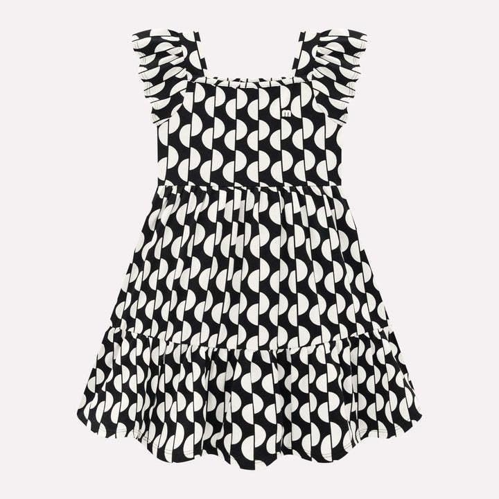 Vestido para Niña Milon