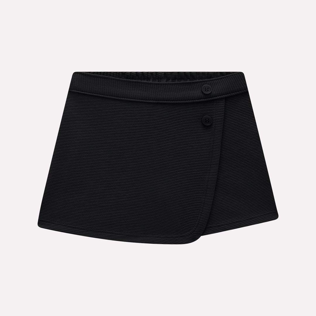 Conjunto de Falda para Niña Milon