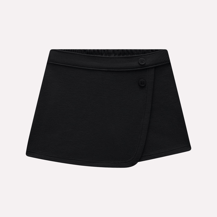 Conjunto de Falda para Niña Milon