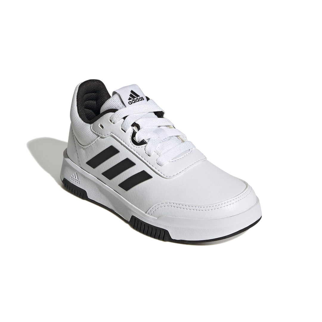 ADIDAS NIÑO ZAPATILLA TENSAUR SPORT 2.0 K