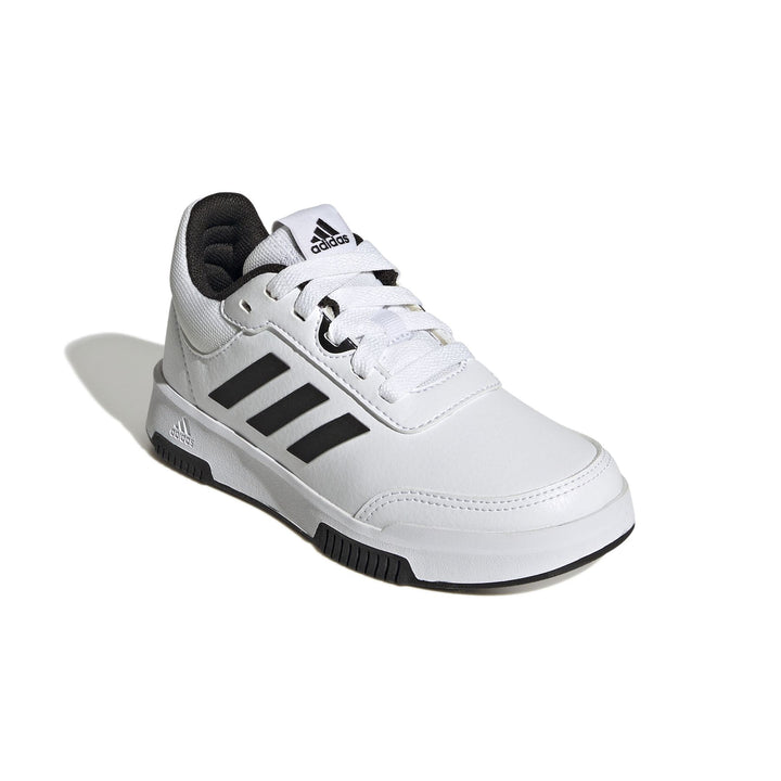ADIDAS NIÑO ZAPATILLA TENSAUR SPORT 2.0 K