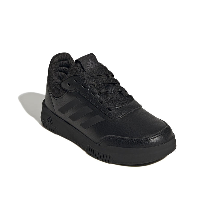 ADIDAS NIÑO ZAPATILLA TENSAUR SPORT 2 BLACK