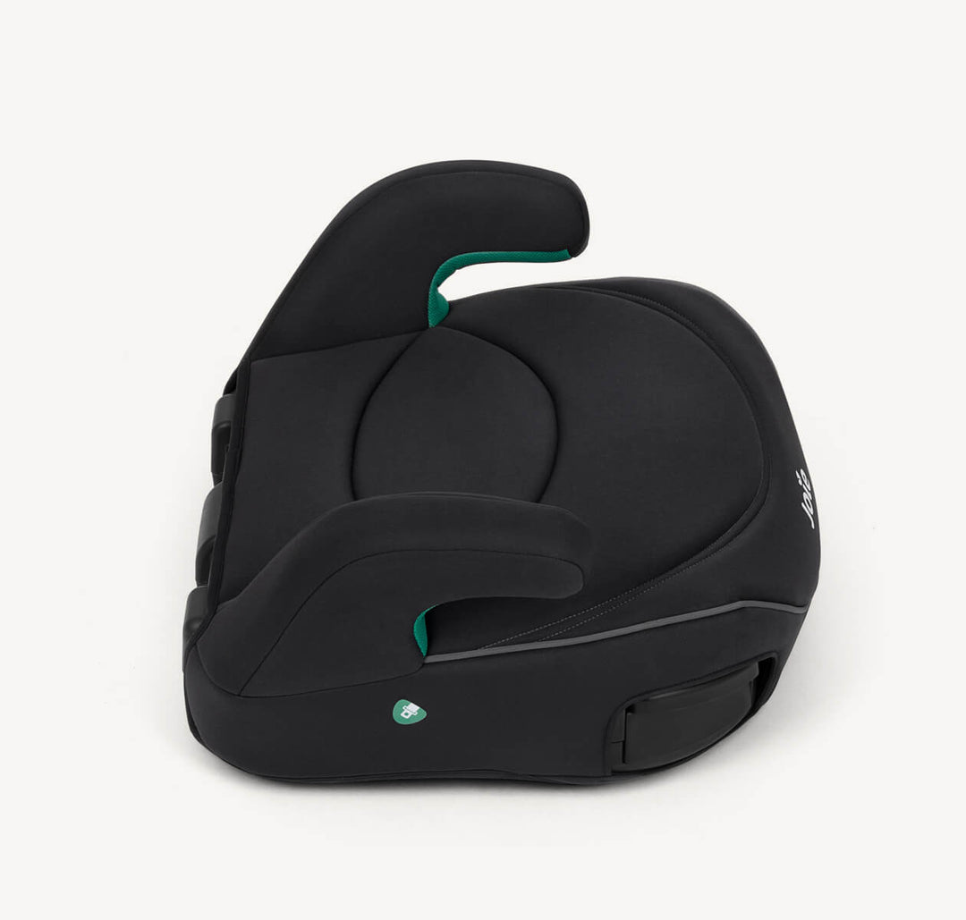 JOIE BOOSTER ICHAP- ETAPA 3