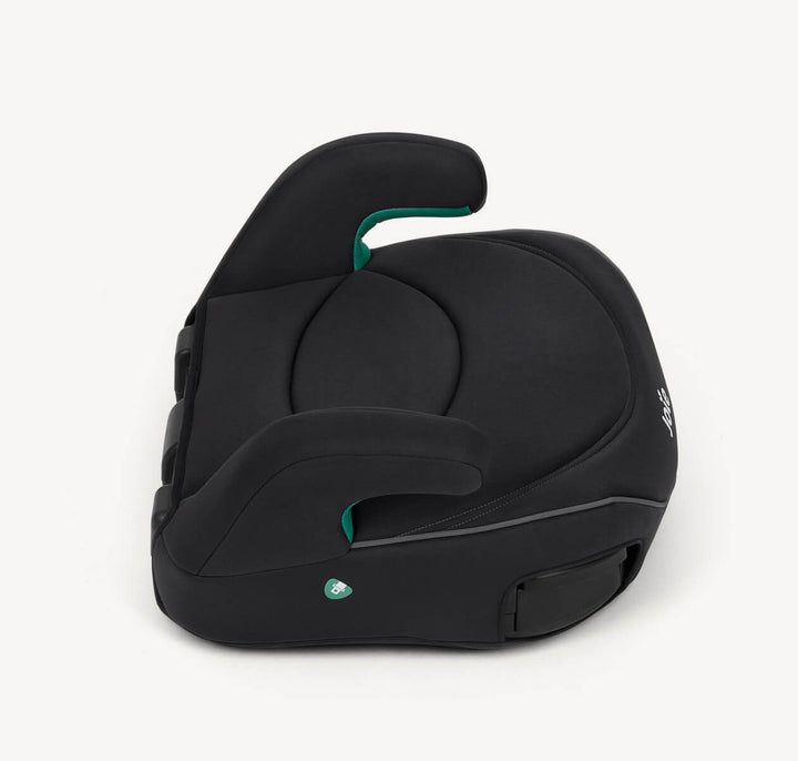 JOIE BOOSTER ICHAP- ETAPA 3