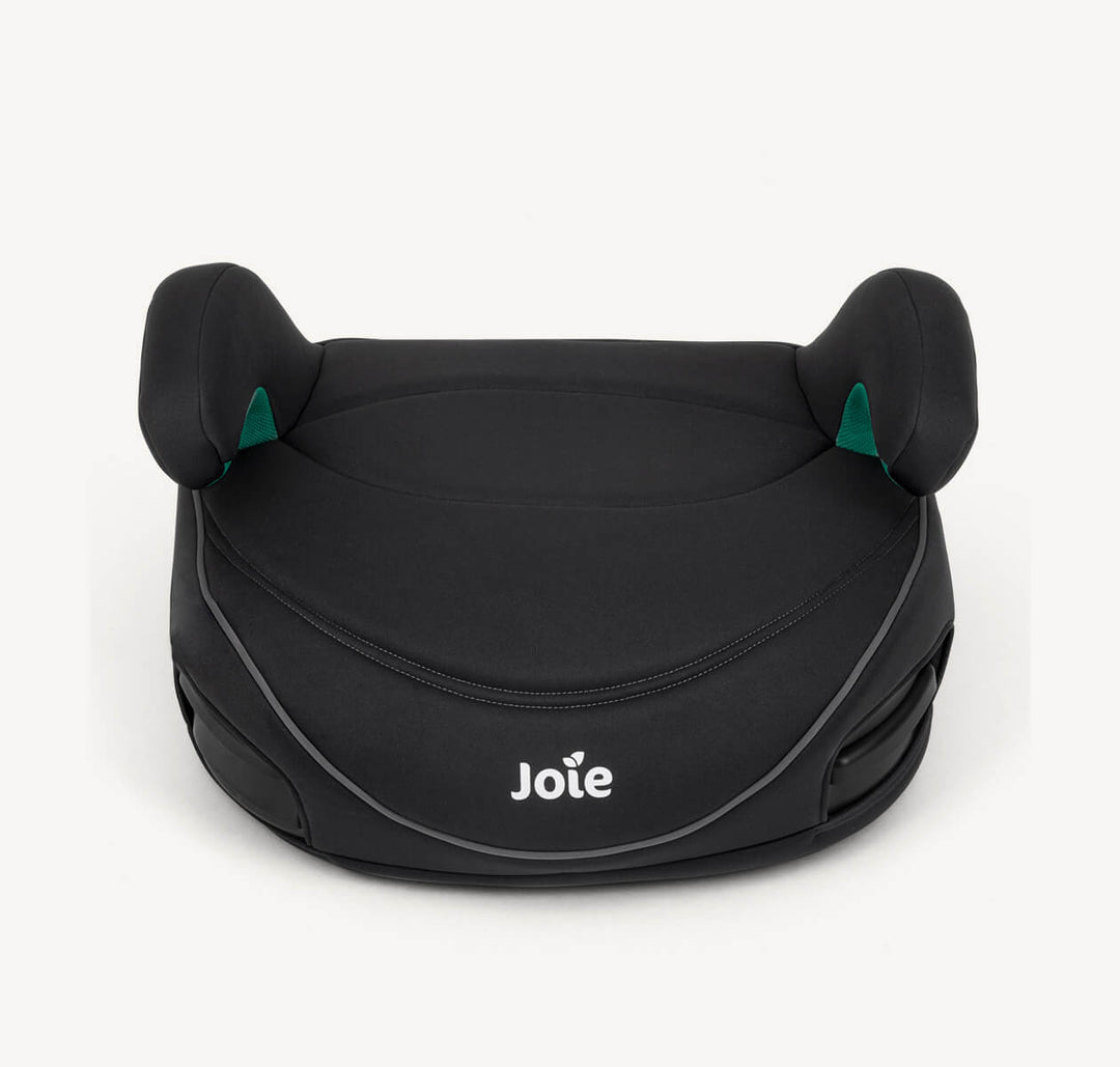 JOIE BOOSTER ICHAP- ETAPA 3