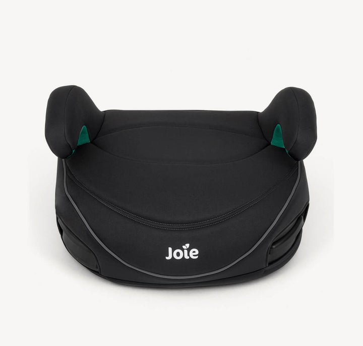 JOIE BOOSTER ICHAP- ETAPA 3