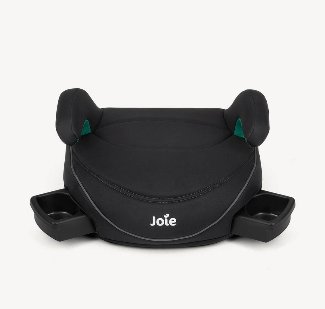 JOIE BOOSTER ICHAP- ETAPA 3