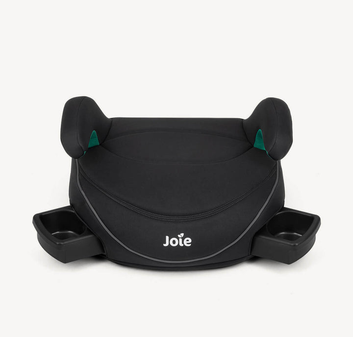 JOIE BOOSTER ICHAP- ETAPA 3