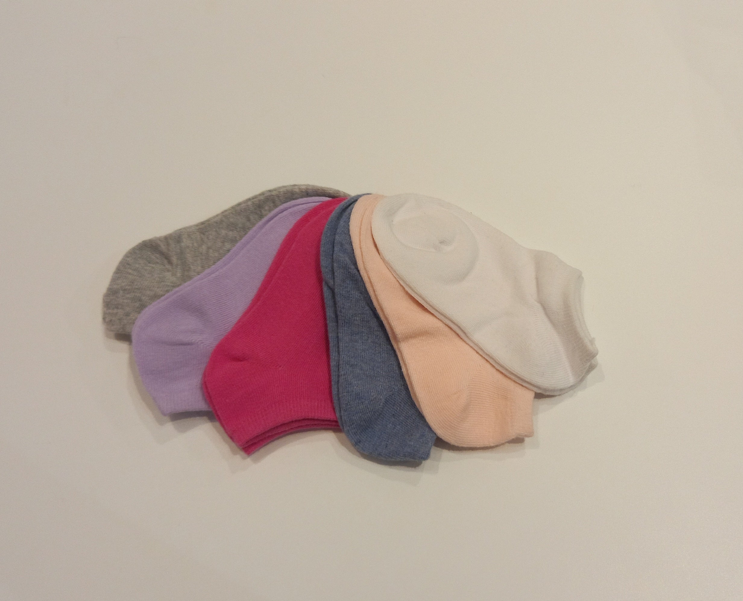 Ropa Interior – Etiquetado 