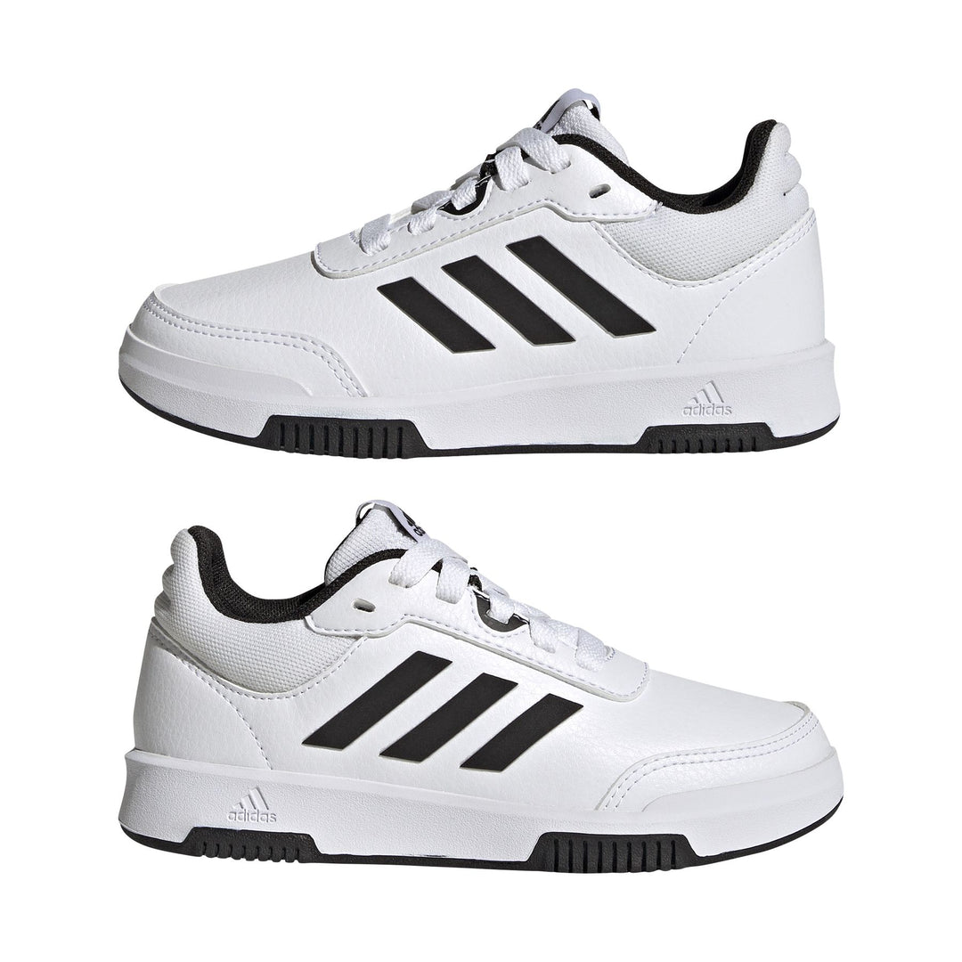 ADIDAS NIÑO ZAPATILLA TENSAUR SPORT 2.0 K
