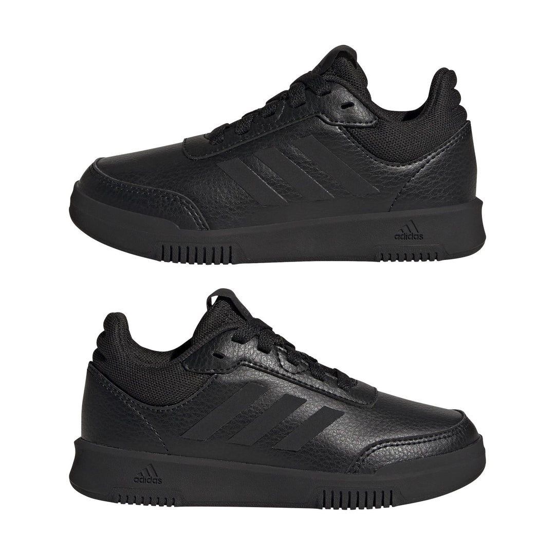 ADIDAS NIÑO ZAPATILLA TENSAUR SPORT 2 BLACK