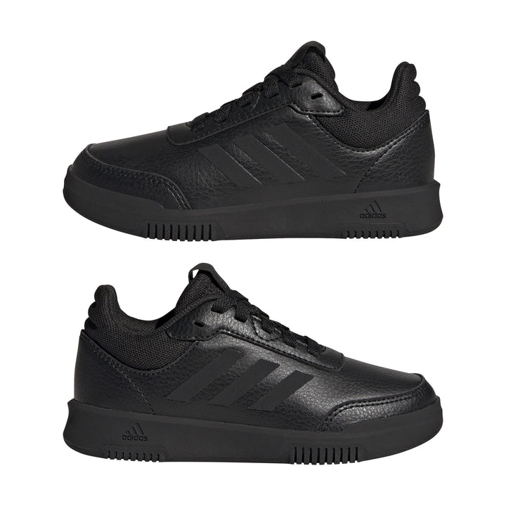 ADIDAS NIÑO ZAPATILLA TENSAUR SPORT 2 BLACK