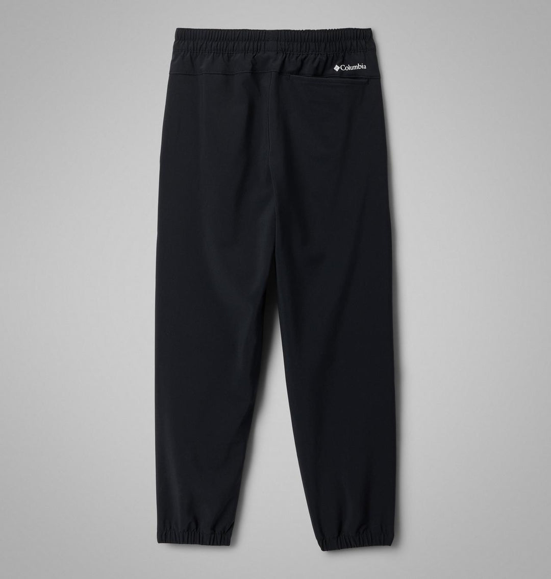 COLUMBIA NIÑO PANTALON JOGGER HIKE