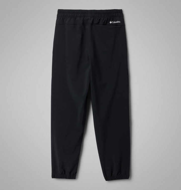 COLUMBIA NIÑO PANTALON JOGGER HIKE