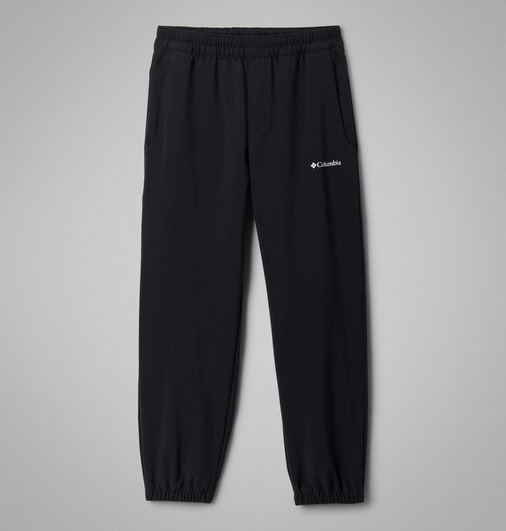 COLUMBIA NIÑO PANTALON JOGGER HIKE
