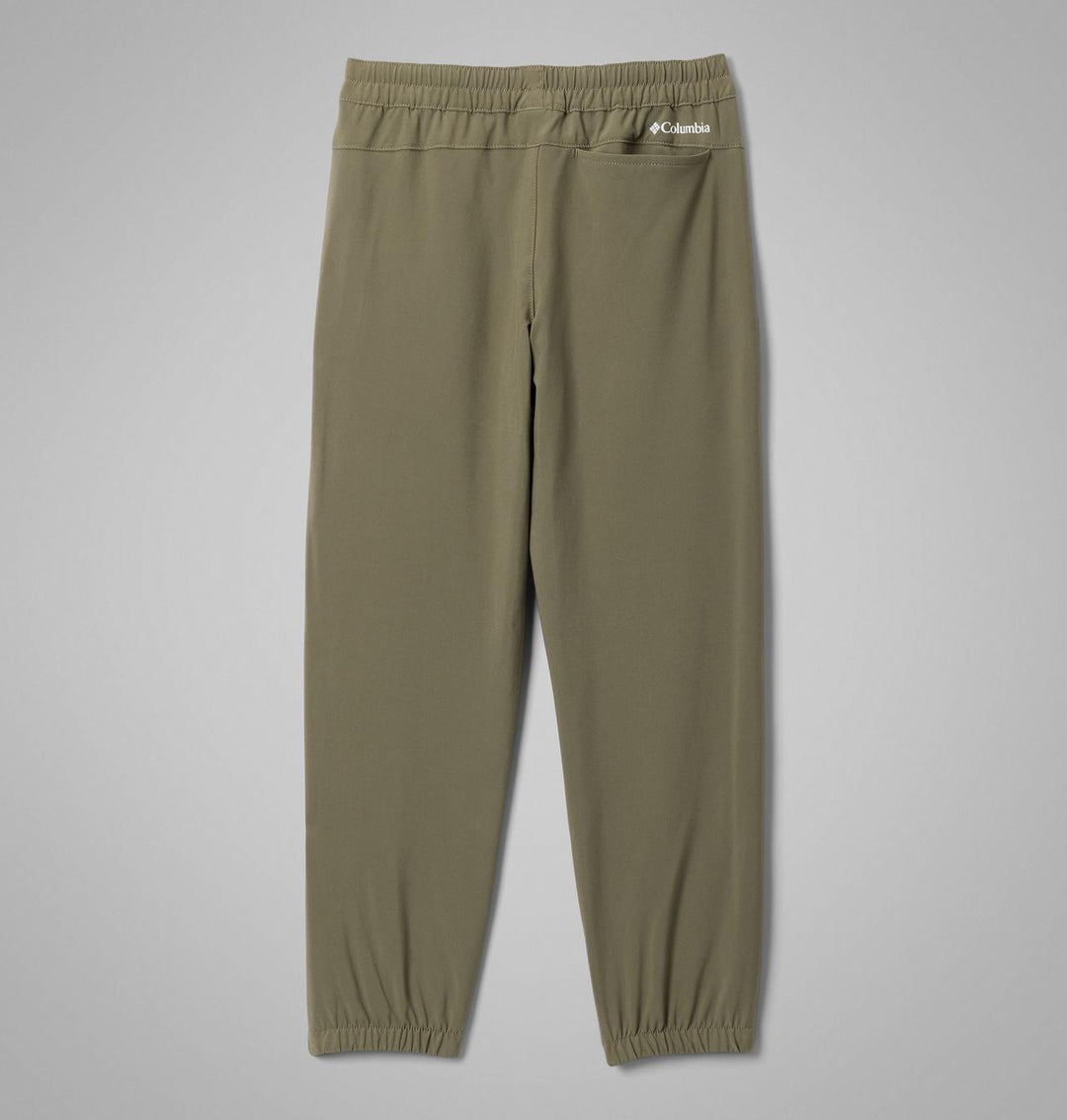 COLUMBIA NIÑO PANTALON JOGGER HIKE