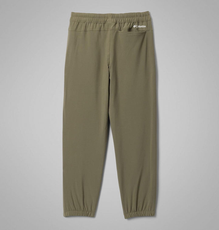 COLUMBIA NIÑO PANTALON JOGGER HIKE