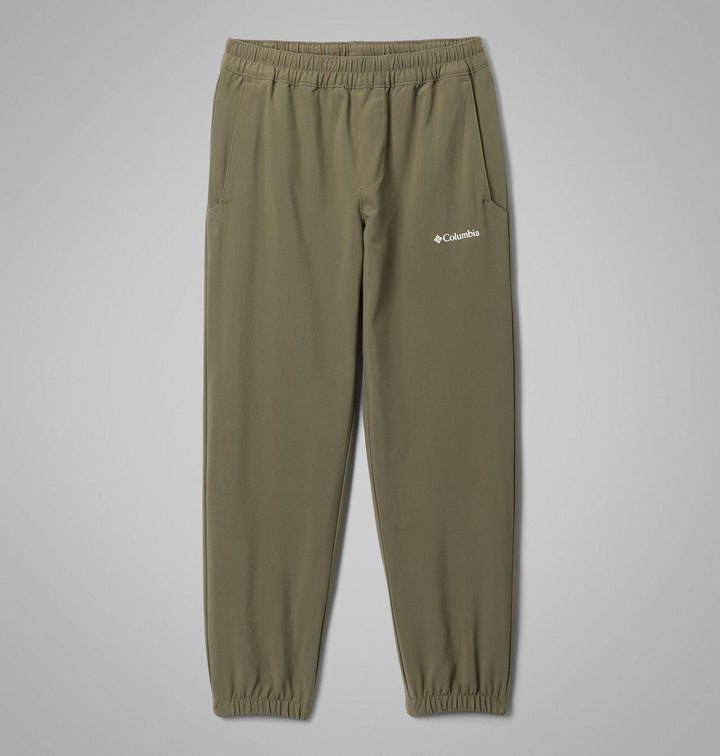 COLUMBIA NIÑO PANTALON JOGGER HIKE