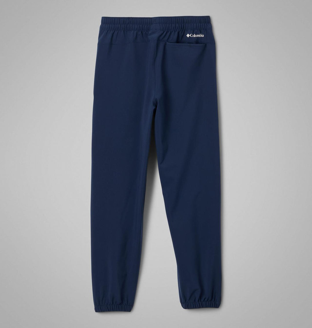 COLUMBIA NIÑO PANTALON JOGGER HIKE