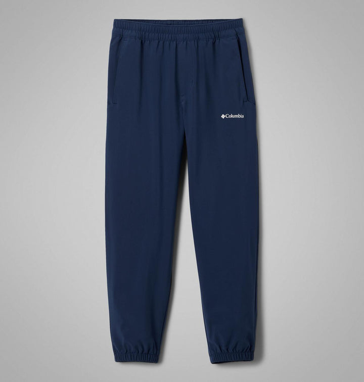 COLUMBIA NIÑO PANTALON JOGGER HIKE