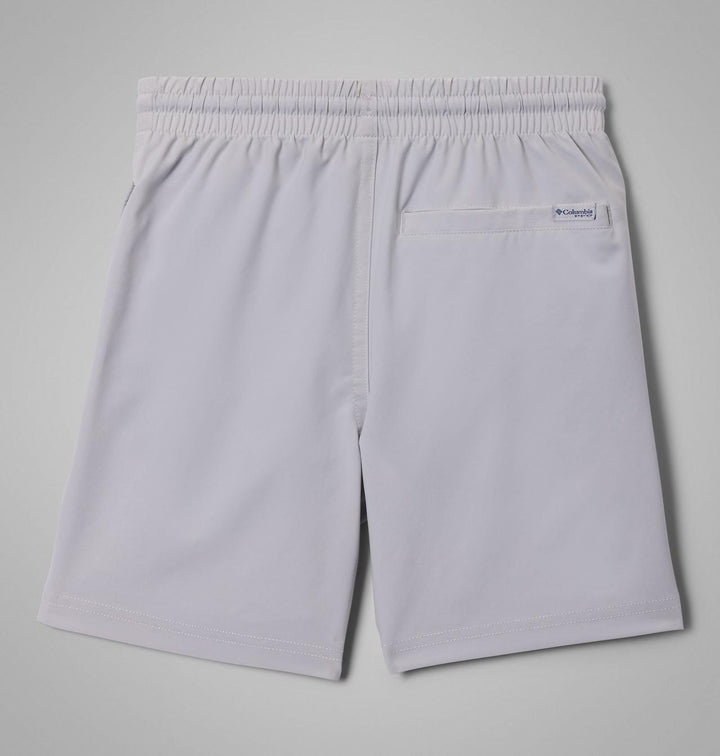 COLUMBIA NIÑO VESTIDO DE BAÑO PFG RAMBLER WATER