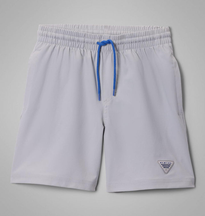 COLUMBIA NIÑO VESTIDO DE BAÑO PFG RAMBLER WATER