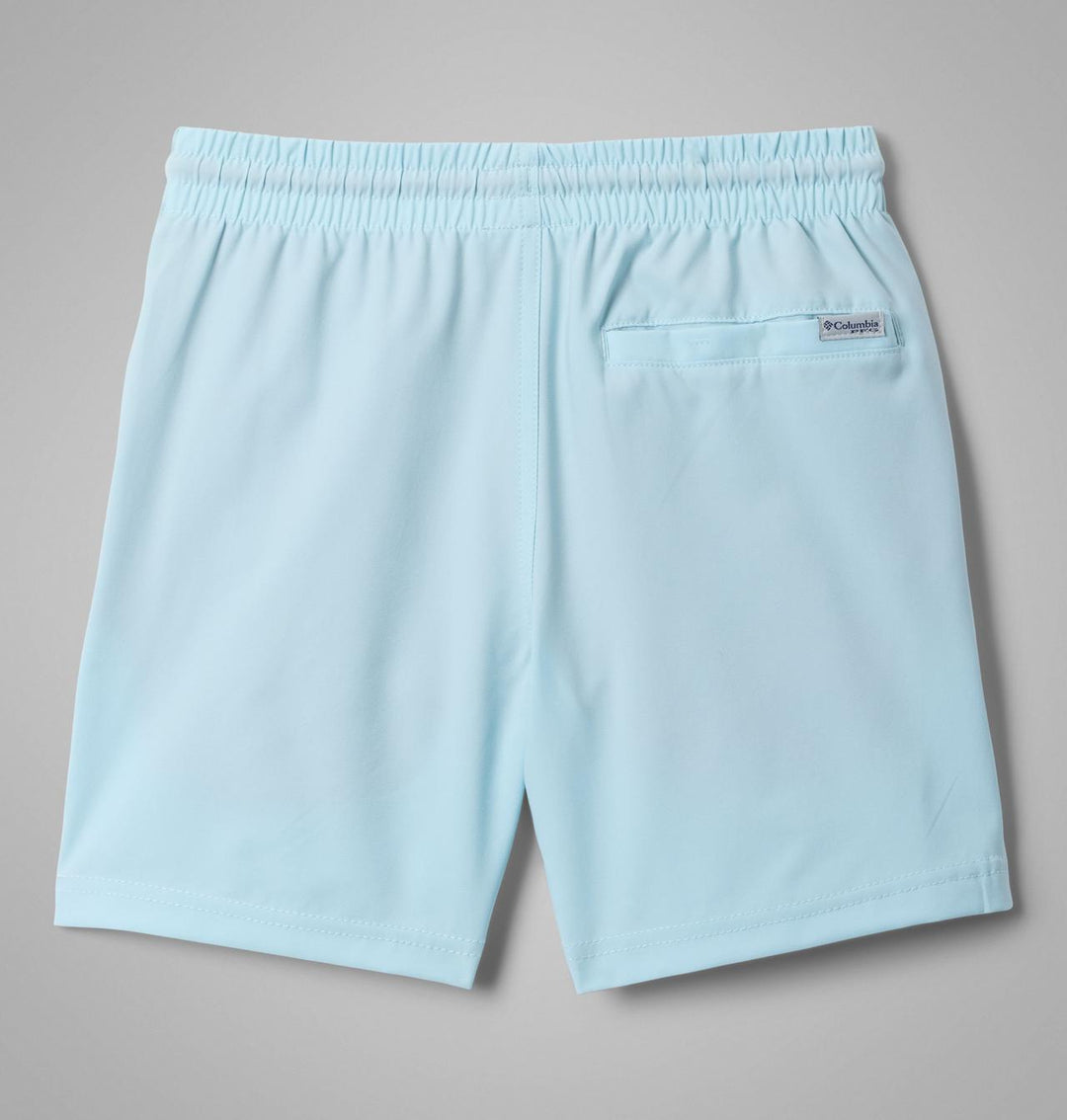 COLUMBIA NIÑO VESTIDO DE BAÑO PFG RAMBLER WATER