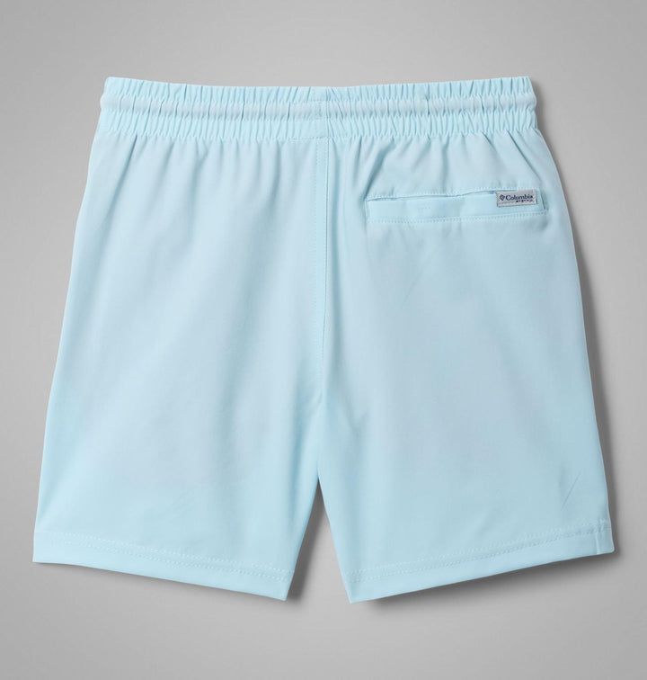 COLUMBIA NIÑO VESTIDO DE BAÑO PFG RAMBLER WATER