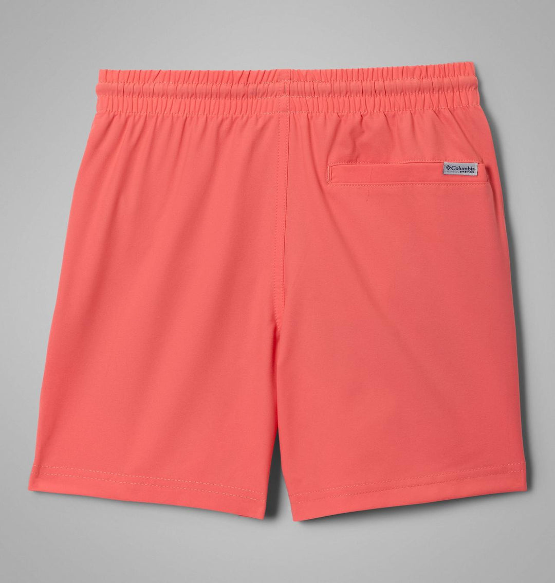 COLUMBIA NIÑO VESTIDO DE BAÑO PFG RAMBLER WATER