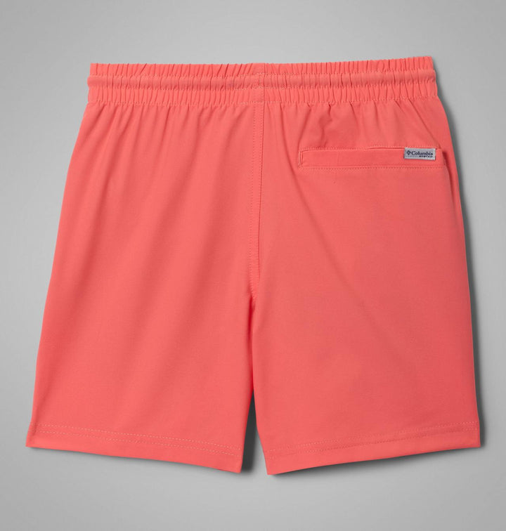 COLUMBIA NIÑO VESTIDO DE BAÑO PFG RAMBLER WATER